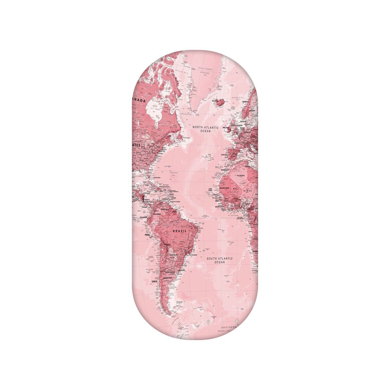 سوهان ناخن کد 2361