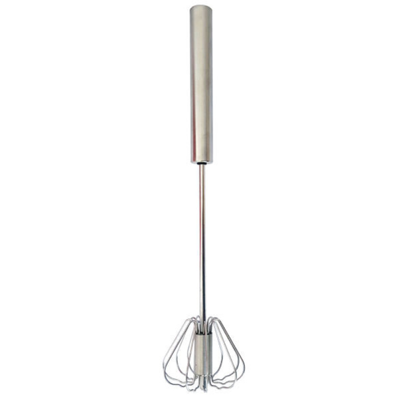 همزن دستی مدل MD1135
