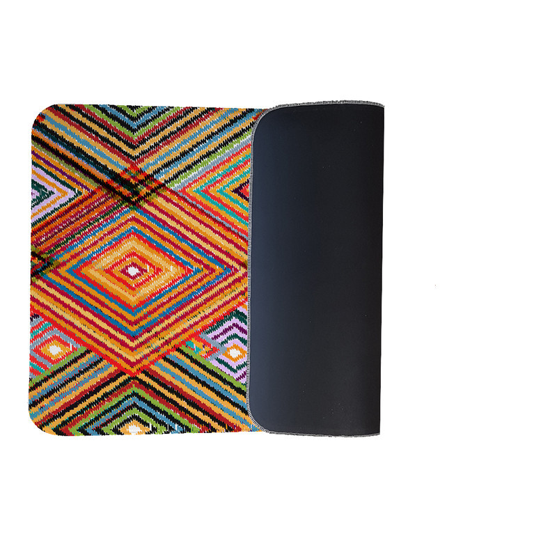 رطوبت گیر کنار سینک کد 5709