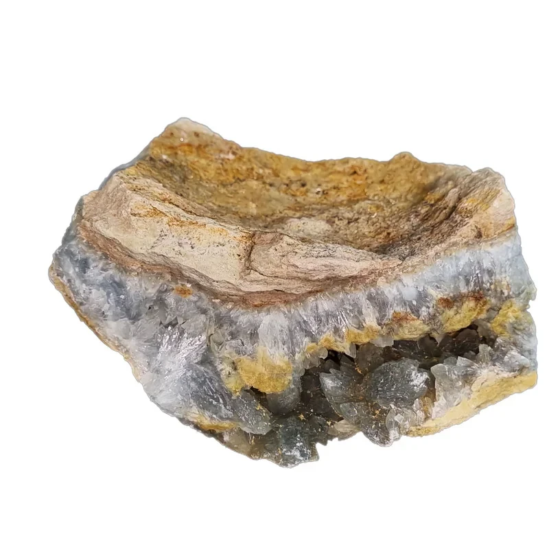 سنگ راف مدل سلستین کد 987