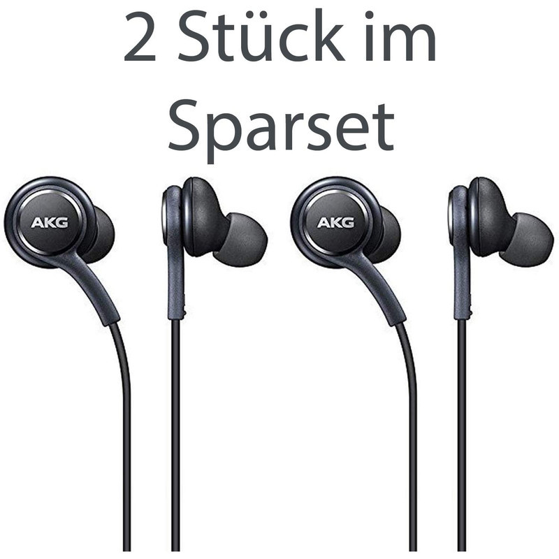 هندزفری  مدل TYPE-C EARPHONES(EOo-IC1001)