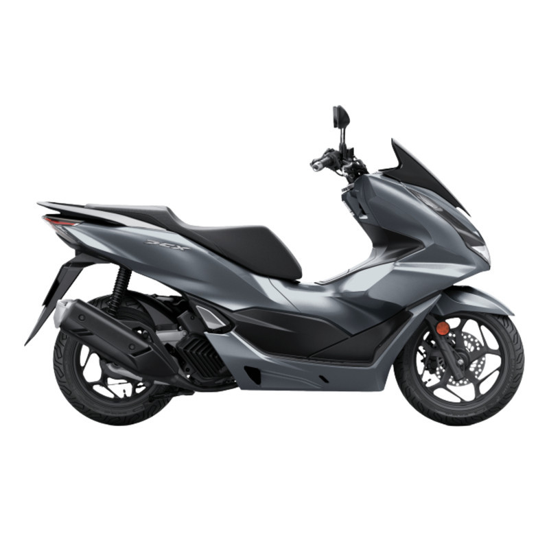 موتور سیکلت هوندا PCX160 سال 1404