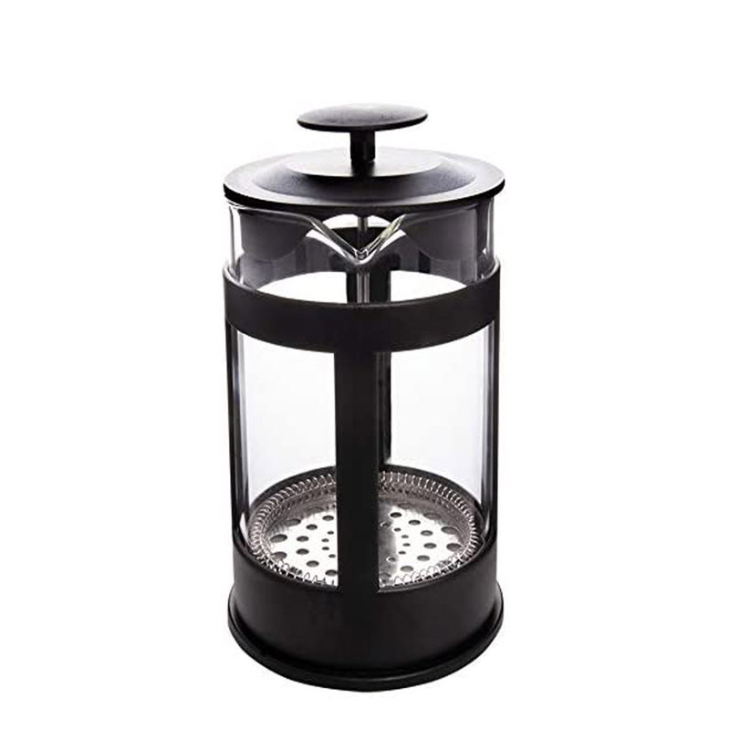 فرنچ پرس مُرسانا مدل 350ML