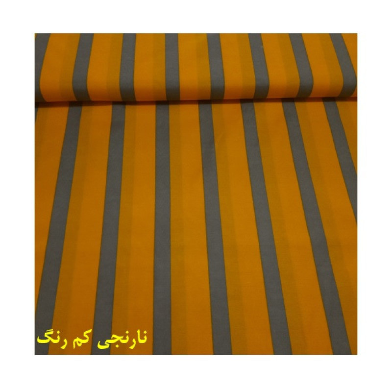 روکش لحاف طرح آبرنگی یک نفره سایز 160x220 سانتی متر