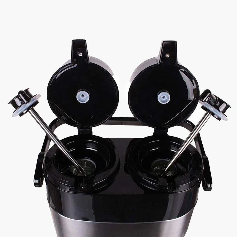 فلاسک پرنس هوم مدل PH-0509 گنجایش 2 لیتر