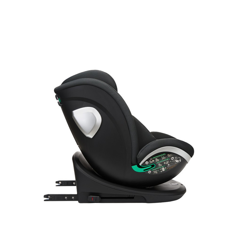 صندلی خودرو کودک کیکابو مدل i- Drive