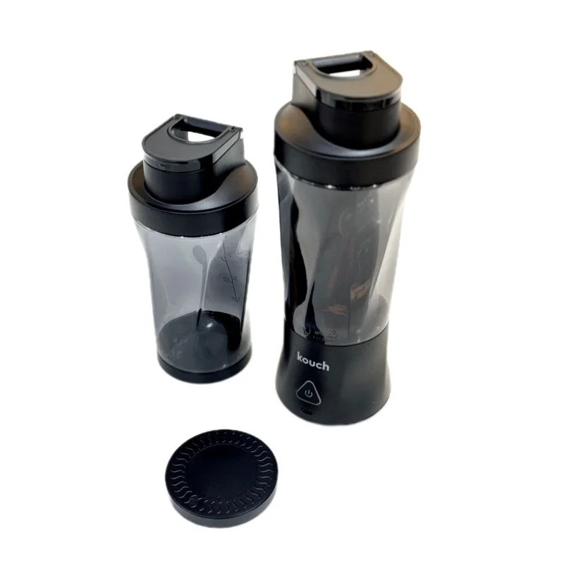 شیکر شارژی کوخ مدل KSB2320 گنجایش 0.7 لیتر