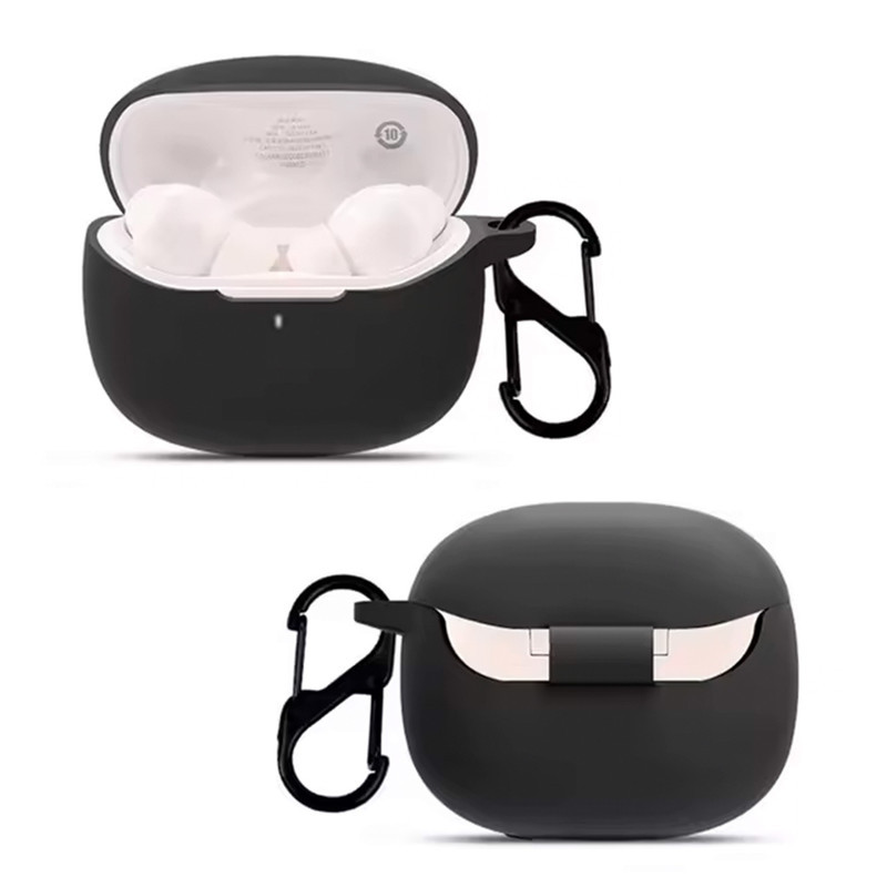 کاور اسپریگ مدل SiC-SP مناسب برای هدفون بی سیم انکر SoundCore R100