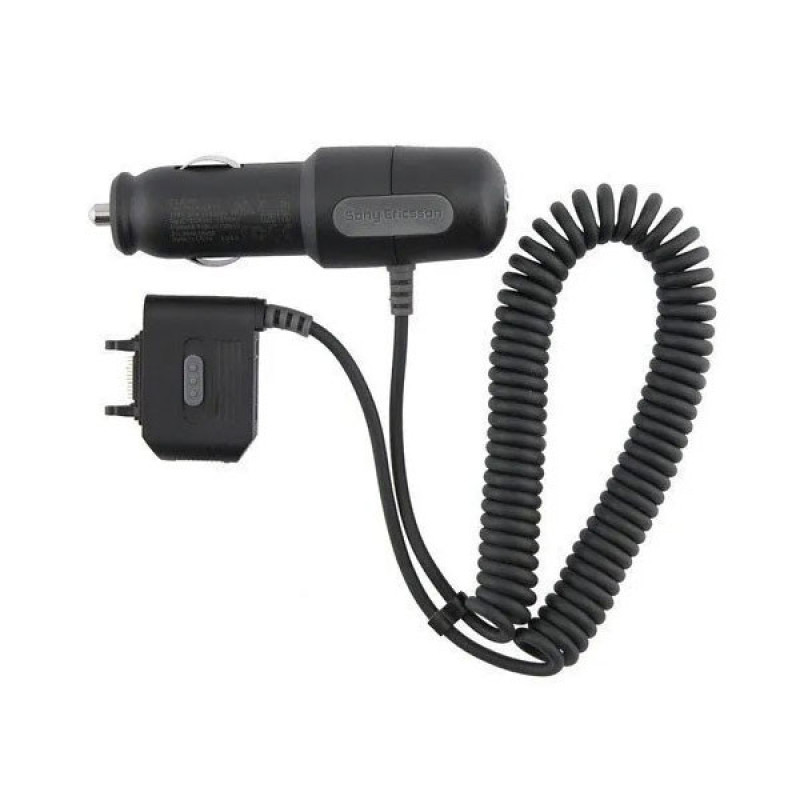 شارژر فندکی 5 وات مدل CLA-60 کد 3000