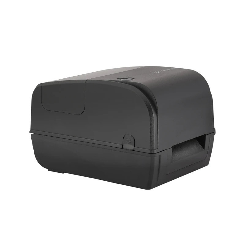 پرینتر لیبل زن اینوورس مدل l300w