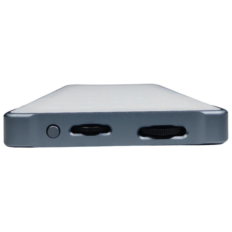 پنل نور ال ای دی لیادی مدل Max360