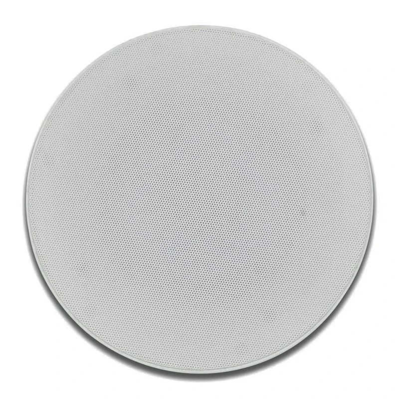 اسپیکر سقفی اس او اس مدل SP618