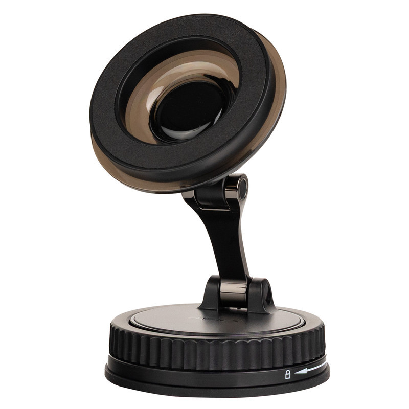 پایه نگهدارنده گوشی موبایل هیسکا مدل HK-2203