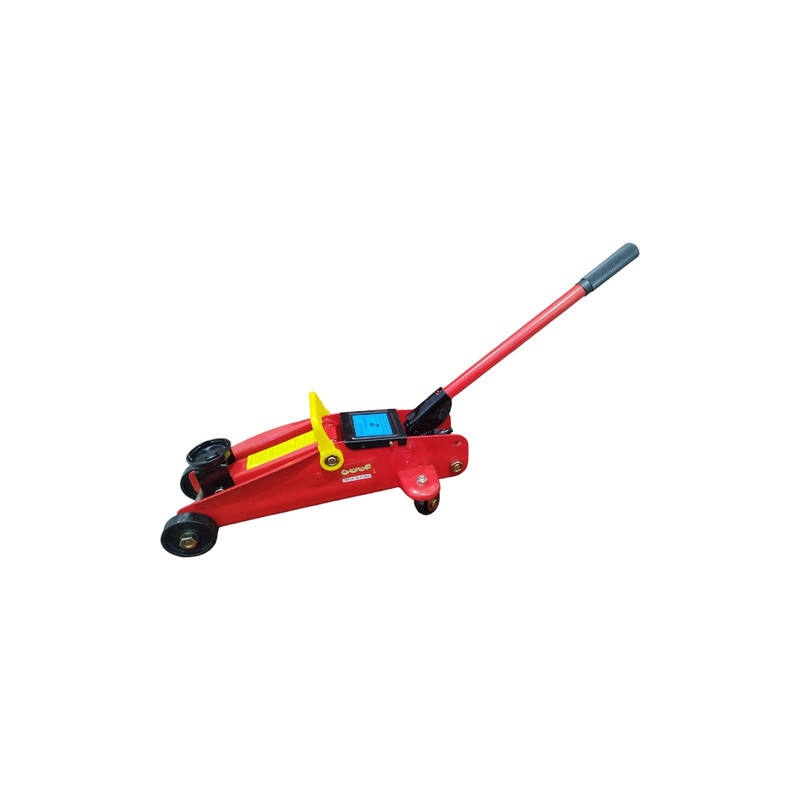 جک سوسماری گلف مدل H-DR-OK ظرفیت 2 تن