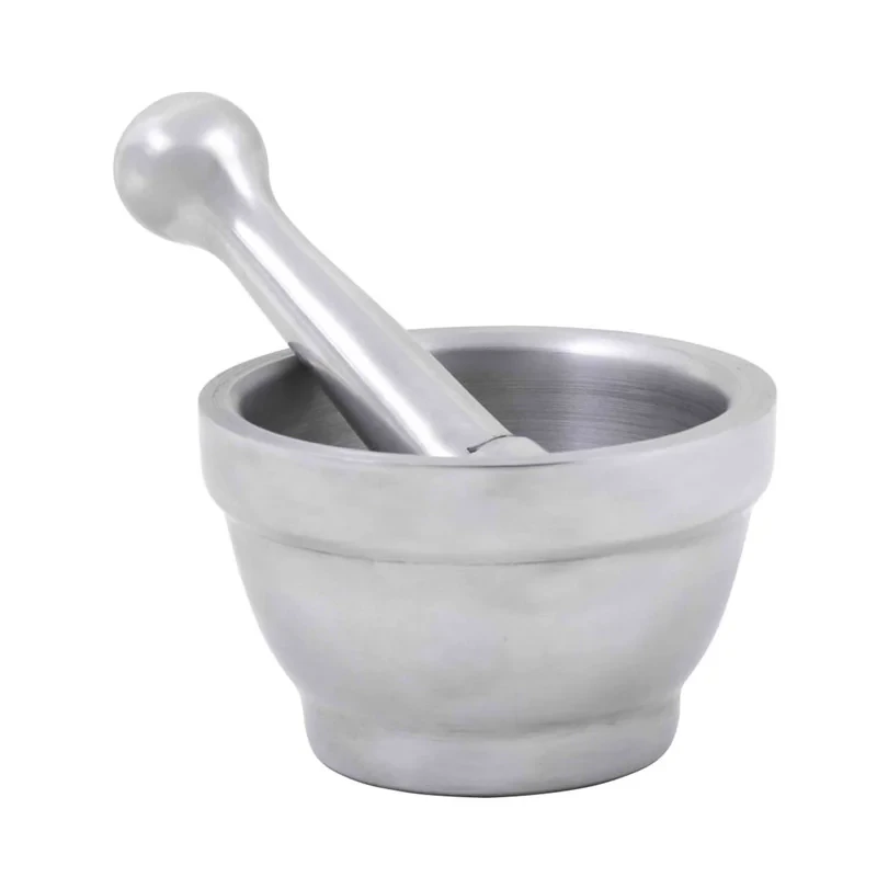هاون سی اند اس مدل    MORTAR کد ZT-4139