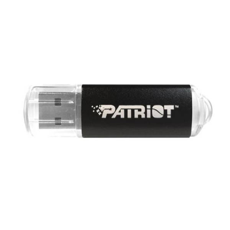 فلش مموری پتریوت مدل XPORTER PULSE ظرفیت 16 گیگابایت با رابط USB 2.0