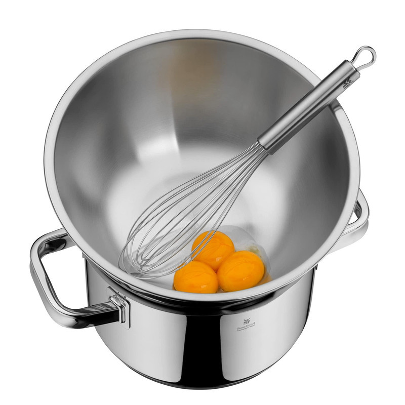 کاسه دبلیو ام اف مدل gourmet مجموعه 4 عددی