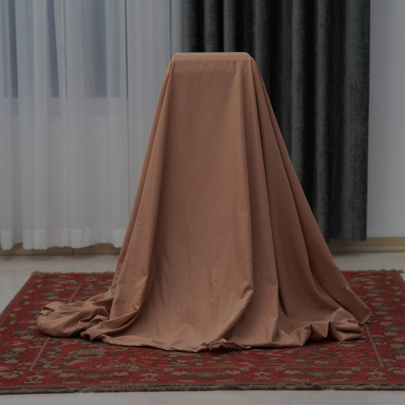 سرویس روتختی مدل AYH-1001 دو نفره 3 تکه سایز 180 در 200
