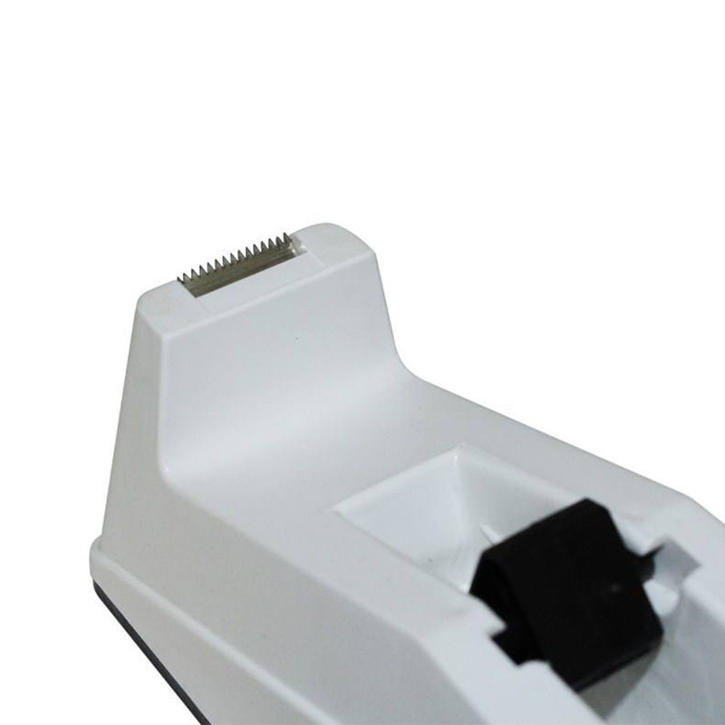 پایه چسب شهاب تحریر مدل ST-N3020