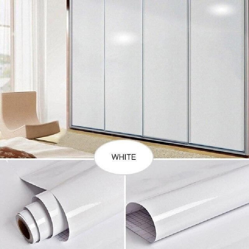 برچسب کابینت طرح هایگلاس مدل 8072