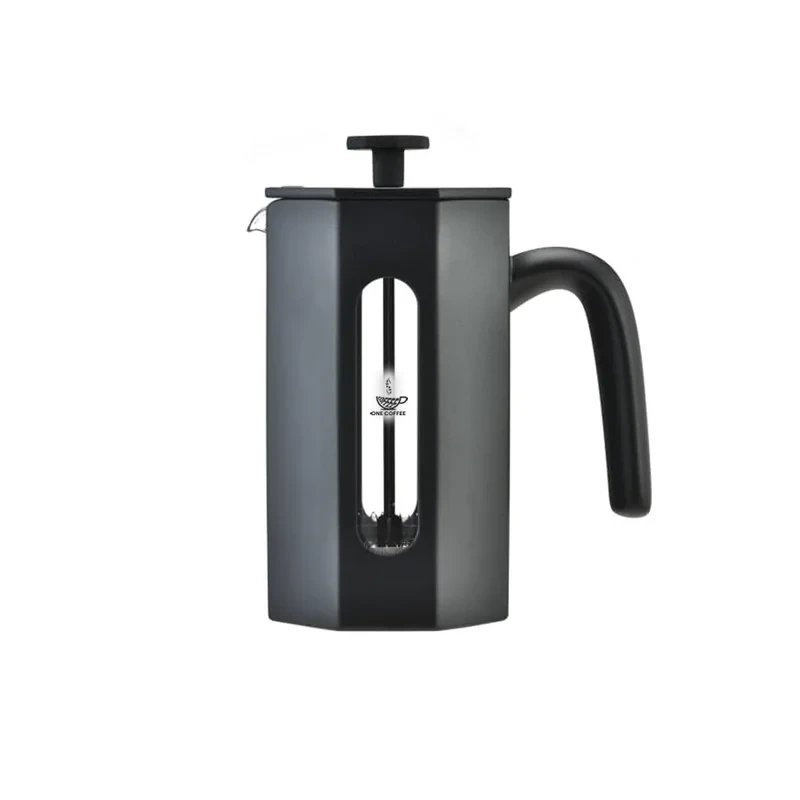 فرنچ پرس وان کافی مدل BV099-800-one