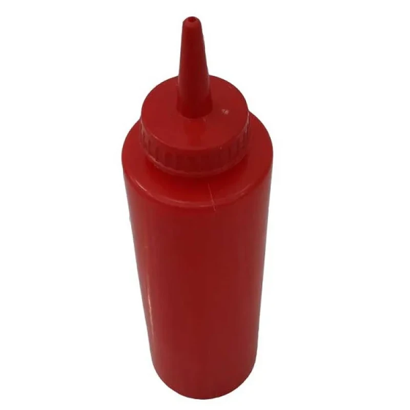 سس خوری مدل 11