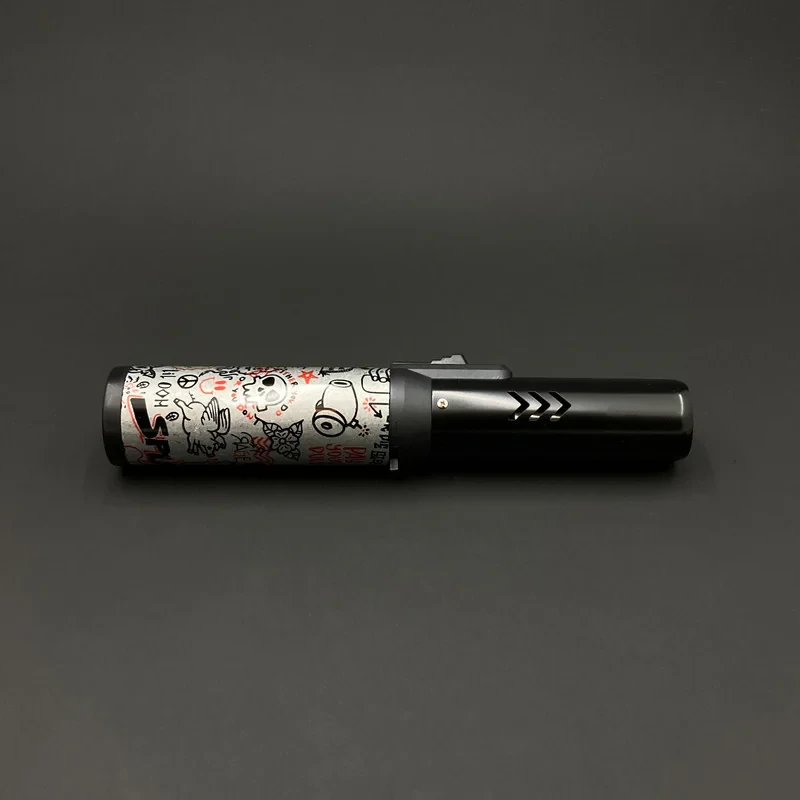 فندک آنست مدل شاید هرگز کد DKD-1607