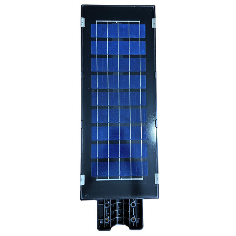 چراغ خیابانی خورشیدی مودی مدل 731000 کد 1000