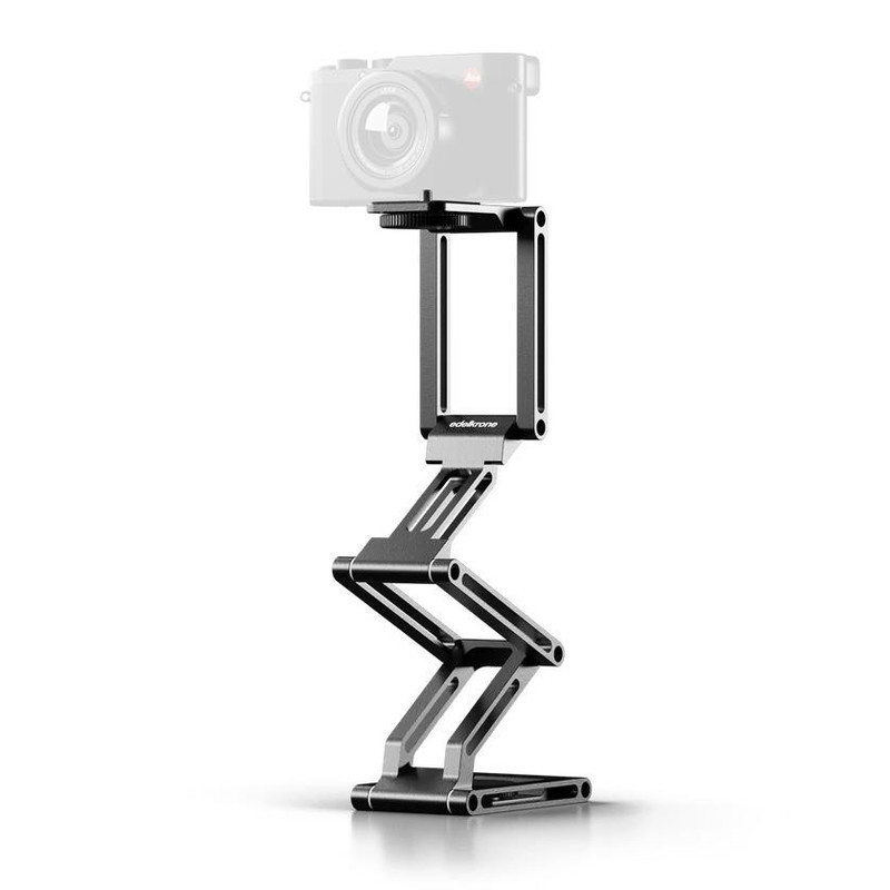 تک پایه دوربین ادلکرون مدل Edelkrone FlexTILT MAX