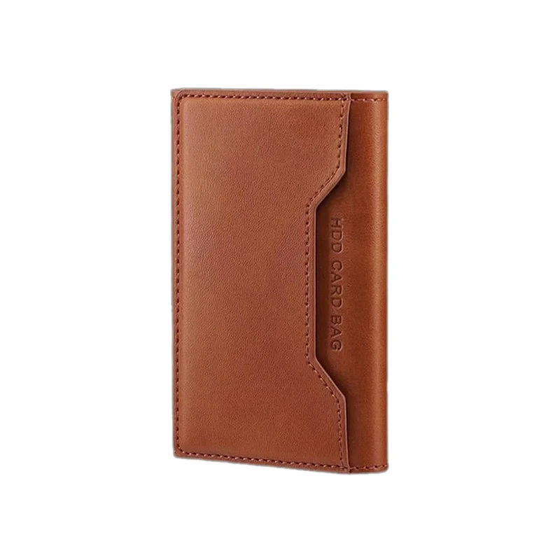 جاکارتی مگ سیف اچ دی دی مدل HS-014