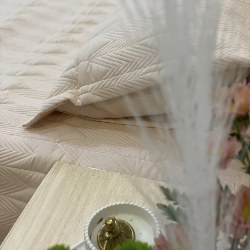 روتختی دو نفره مدل فلش سایز 2.4x2.2 سانتی‌متر