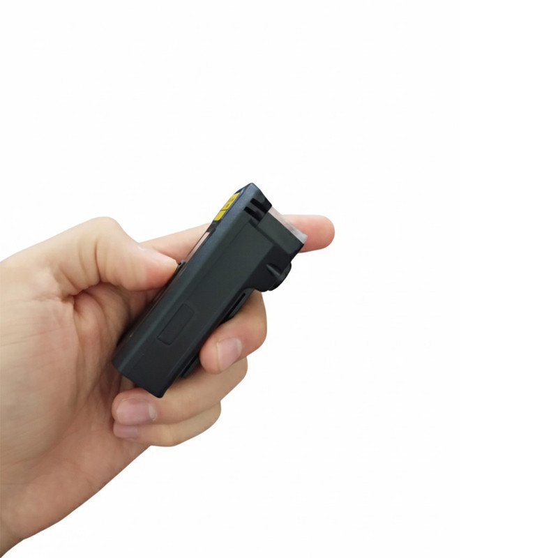 چراغ جلوی دوچرخه مدل Q-09
