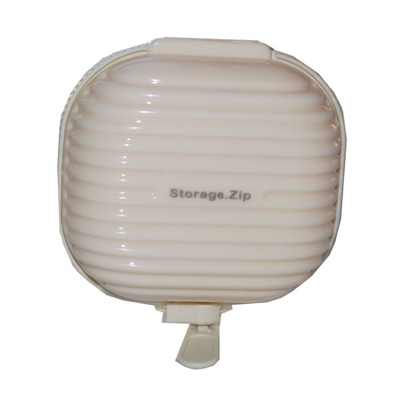 جعبه نگهدارنده دارو مدل Storage