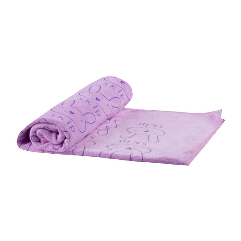حوله استخری مدل خرگوش کد 021 سایز 135x70 سانتی متر