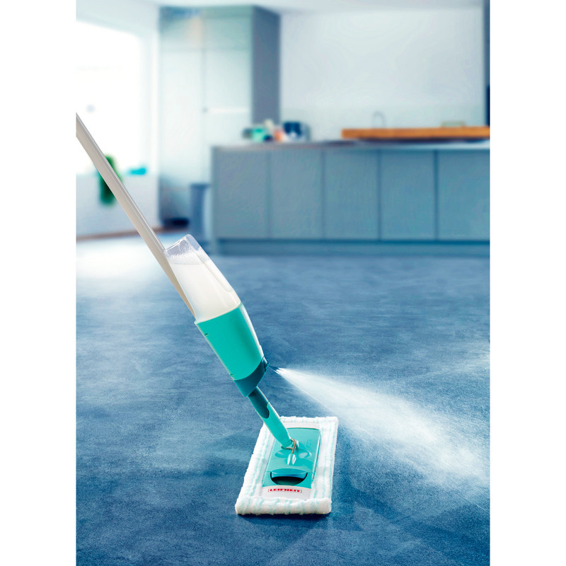 زمین شوی لایف هایت مدل E-SPRAY