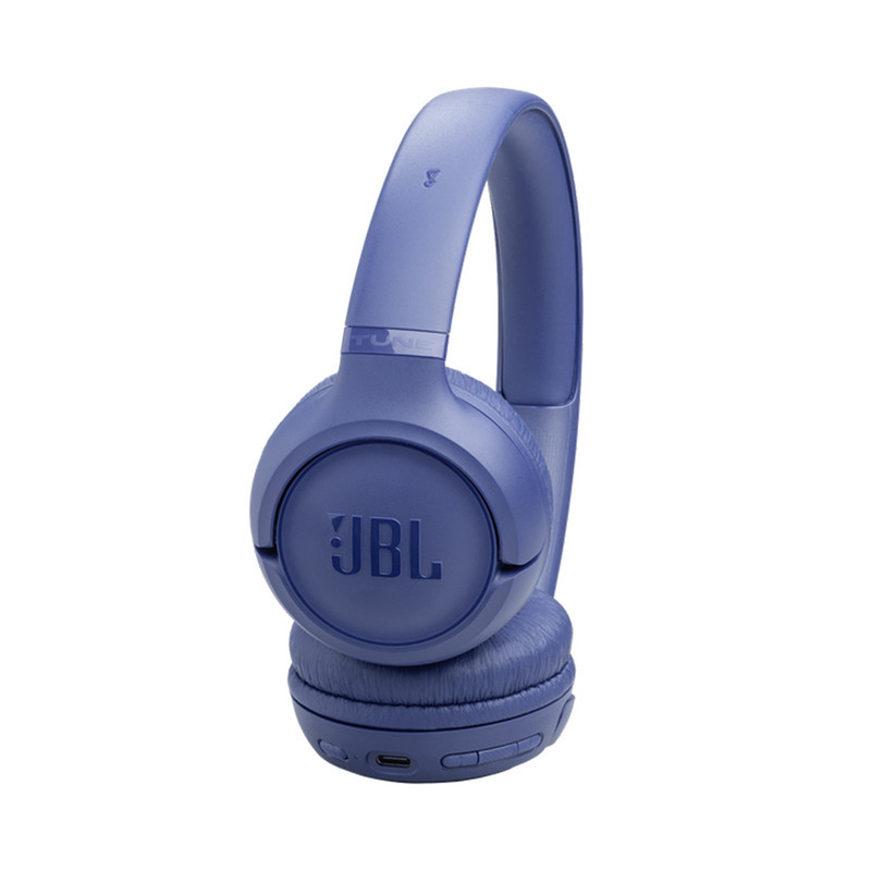 هدفون بلوتوثی جی بی ال مدل Tune 530BT