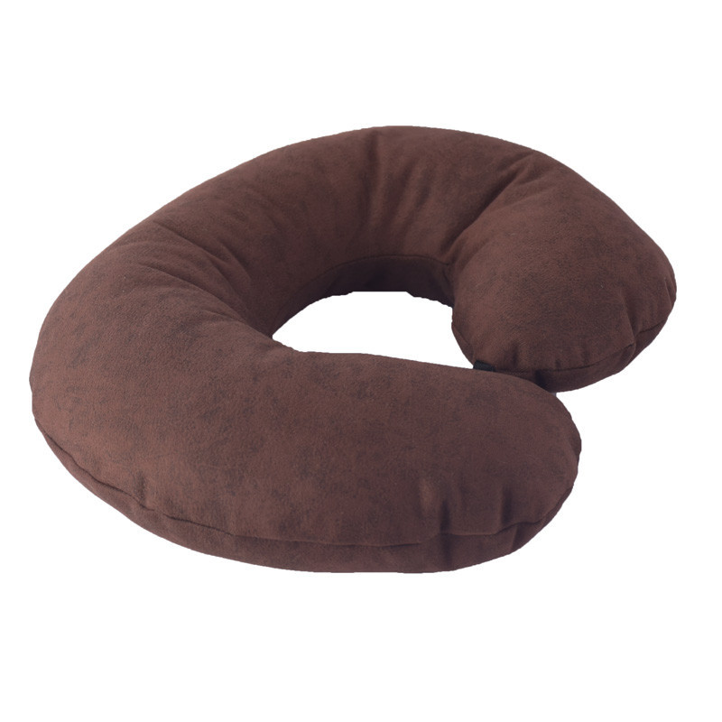 بالش دورگردنی سفری مدل M-077