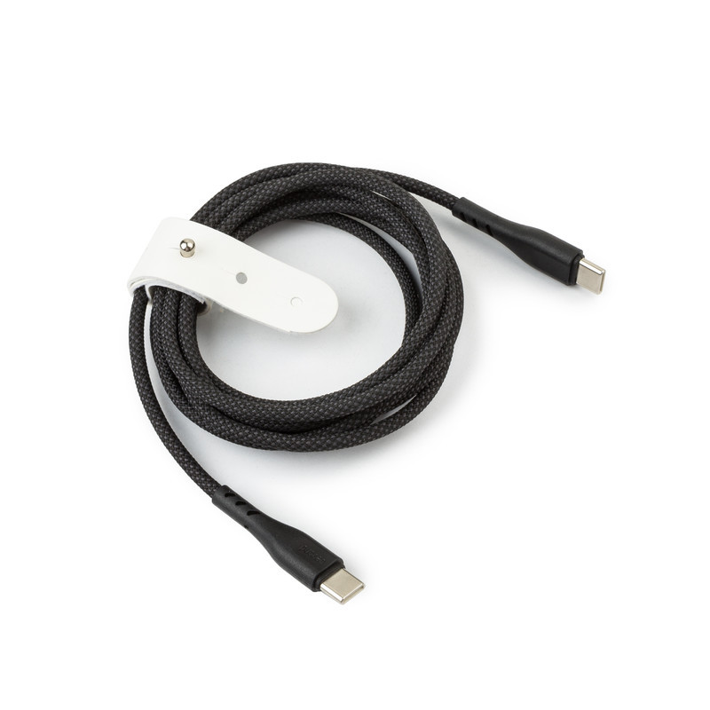 کابل USB-C بیاند مدل BCC-402  طول 2 متر