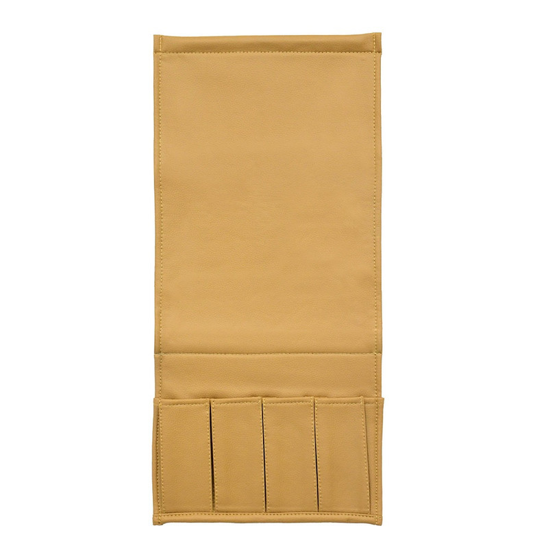 جای ریموت کنترل مدل TKBK-12C