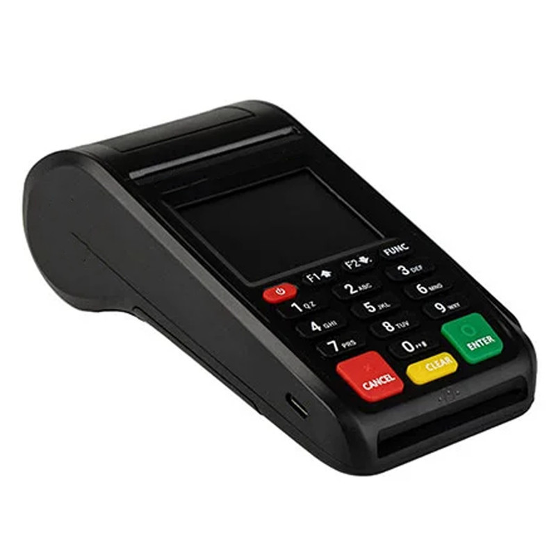 کارتخوان سیار ترندیت مدل T3