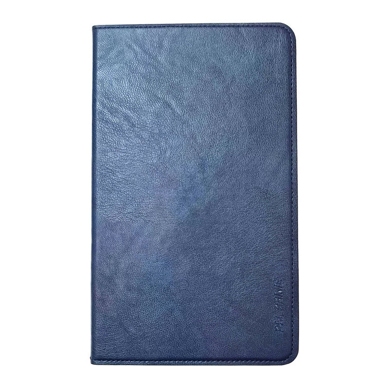کیف کلاسوری مدل اس اس پی مناسب برای تبلت سامسونگ Galaxy Tab A9 X115