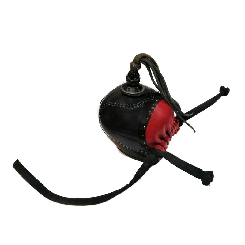 کلاه شاهین شکاری مدل ۱۲۱