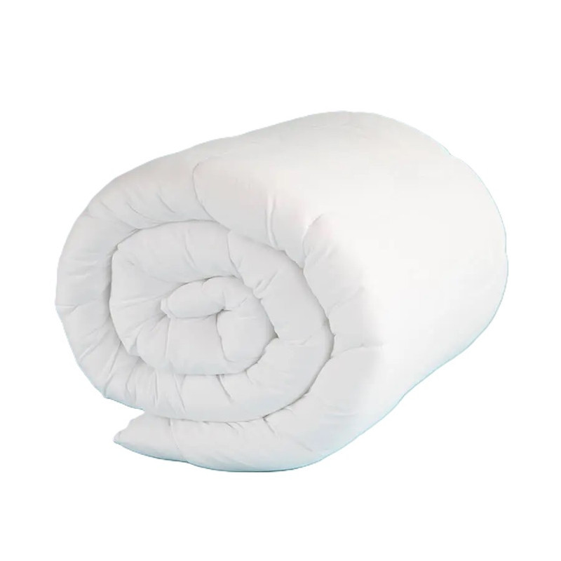 لحاف اتللو مدل کلاسیک دونفره کینگ سایز 215×235 سانتیمتر