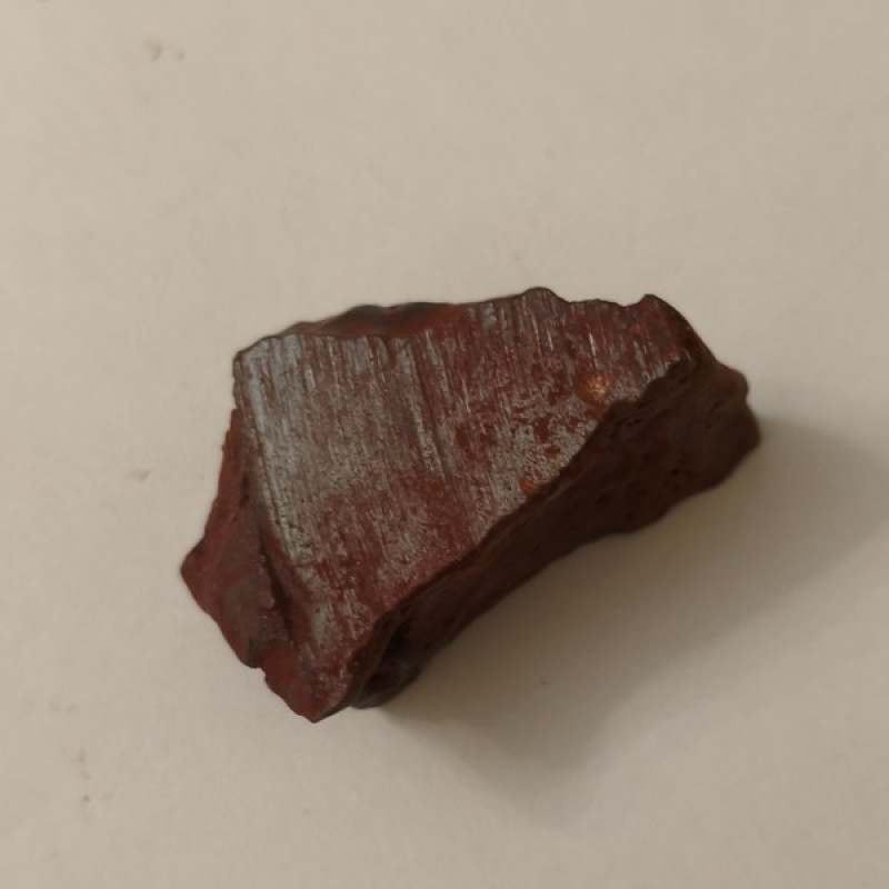 سنگ راف هماتیت مدل حدید