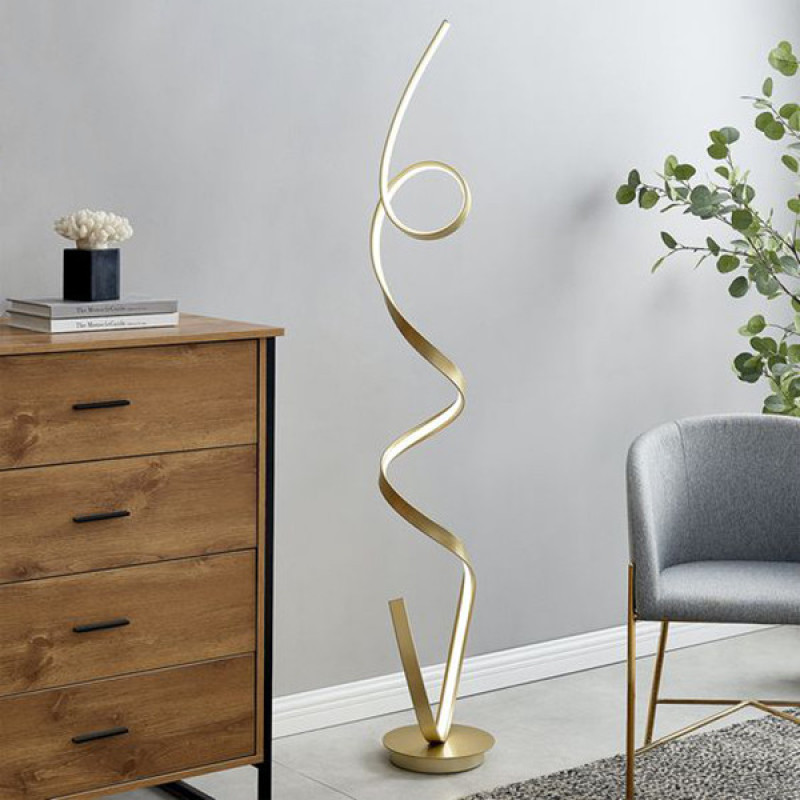 آباژور سامان مدل مدرن کد AB140