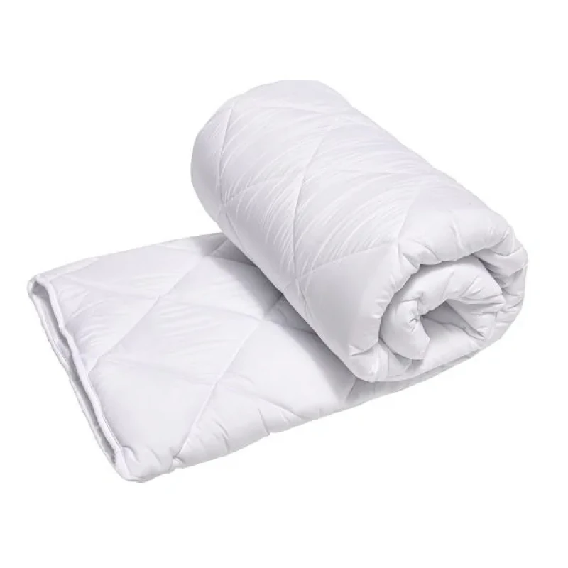 لحاف دونفره مدل لایت سایز 220*240 سانتی متر