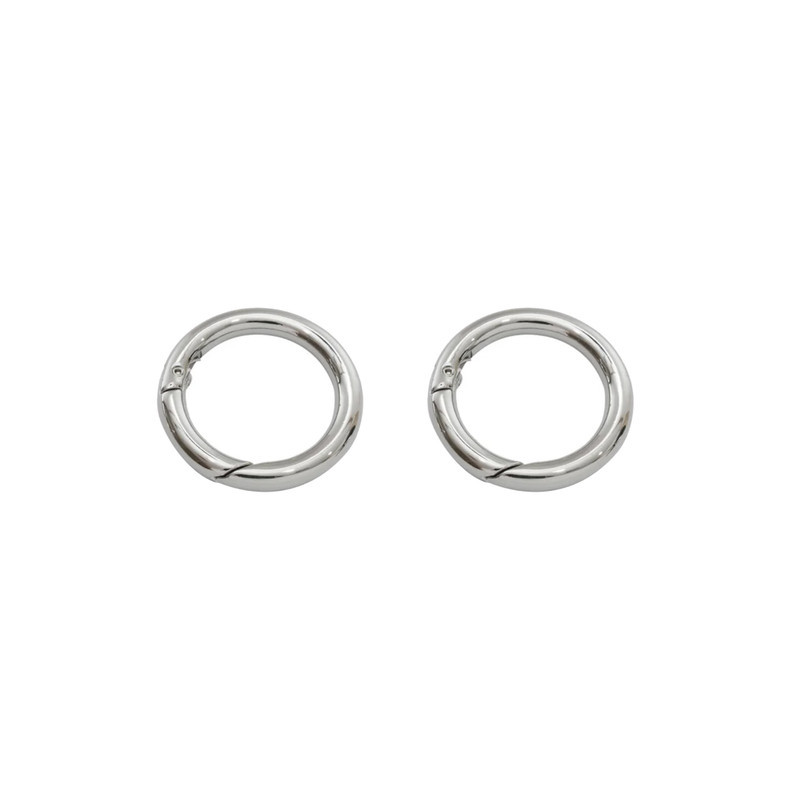 کارابین مدل o-ring-2X بسته دو عددی