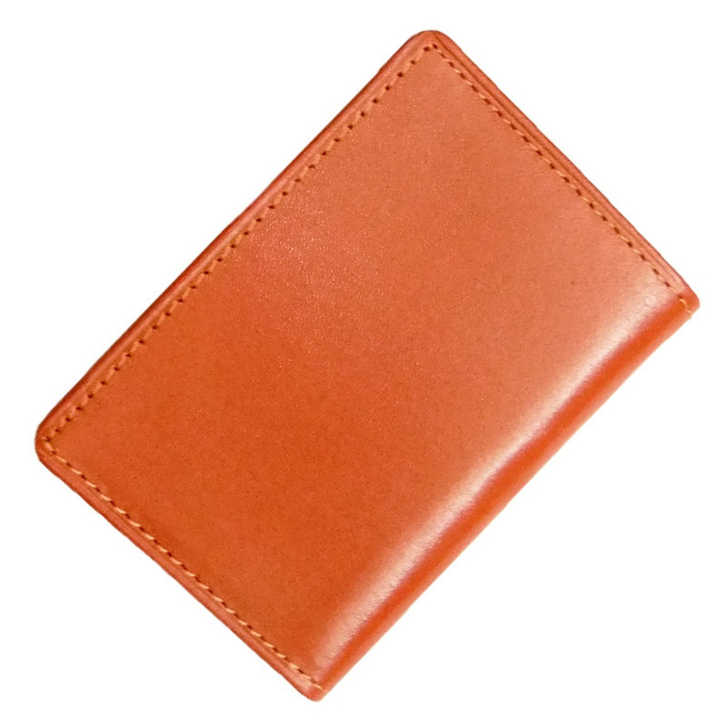 جا کارتی مدل K-087