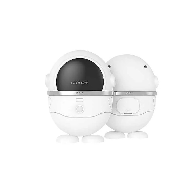 ناخن گیر هوشمند گرین لاین مدل Smart