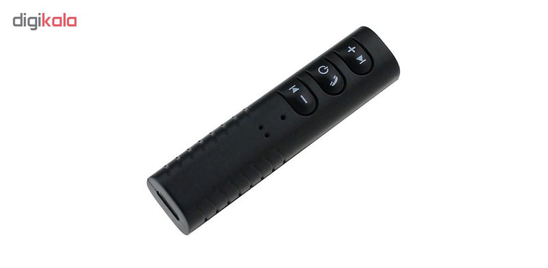 گیرنده بلوتوثی موزیک مدل BT-R